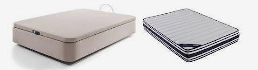 Imagen 10 Capilla San Jose de Cluny foto