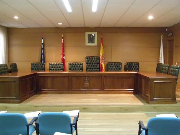 Imagen 13 Biblioteca Vapor Badia foto