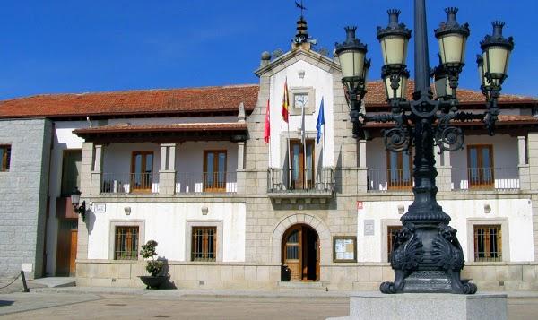 Imagen 14 Biblioteca Vapor Badia foto