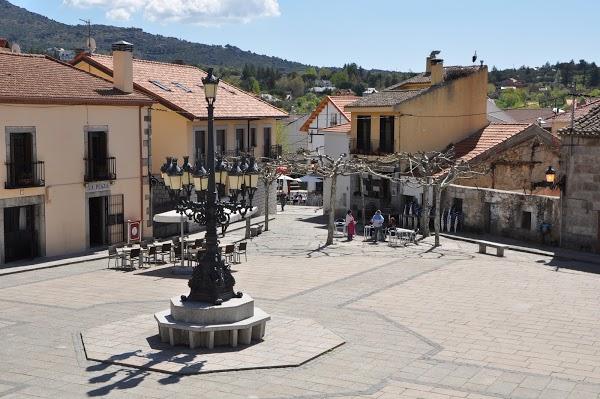 Imagen 15 Biblioteca Vapor Badia foto