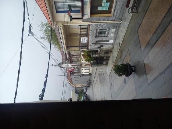 Imagen 18 Biblioteca Vapor Badia foto