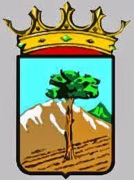 Imagen 19 Biblioteca Vapor Badia foto