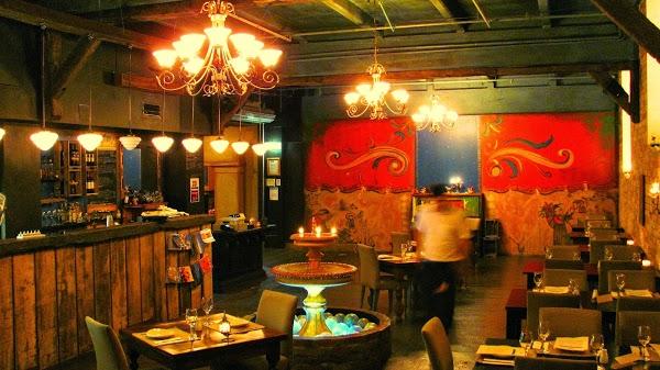 Imagen 28 Biblioteca Vapor Badia foto