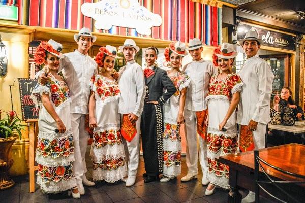 Imagen 29 Biblioteca Vapor Badia foto