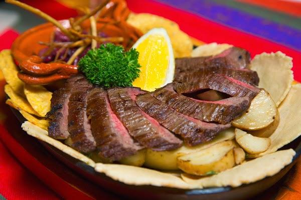 Imagen 30 Biblioteca Vapor Badia foto