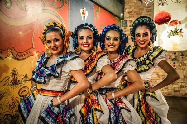 Imagen 31 Biblioteca Vapor Badia foto