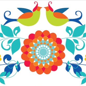 Imagen 44 Biblioteca Vapor Badia foto