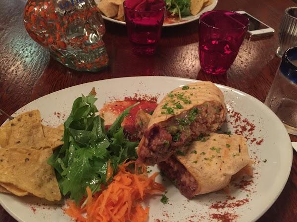 Imagen 49 Biblioteca Vapor Badia foto