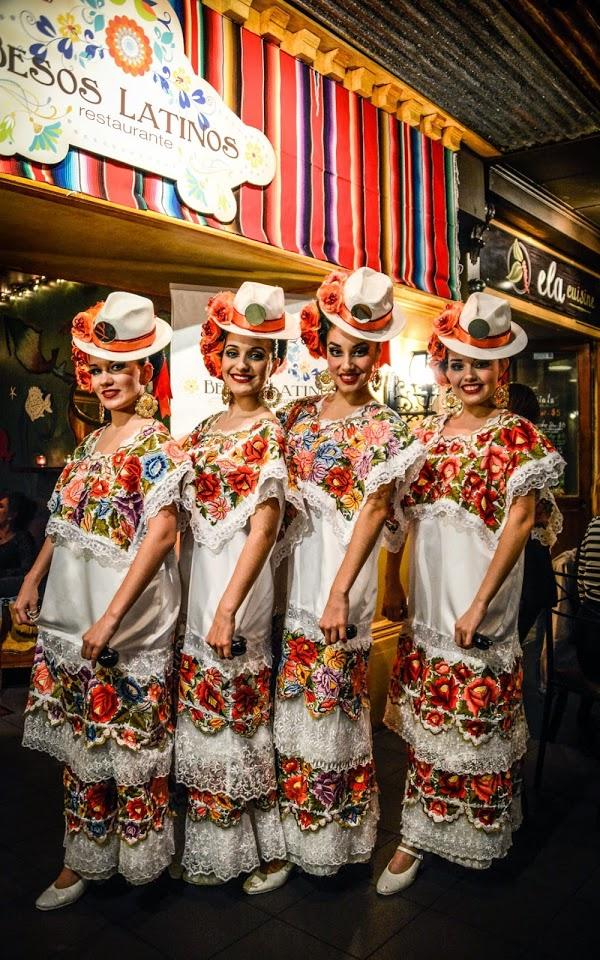 Imagen 53 Biblioteca Vapor Badia foto