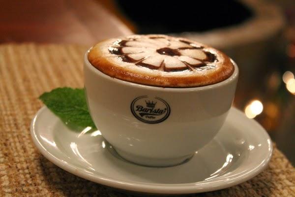 Imagen 54 Biblioteca Vapor Badia foto