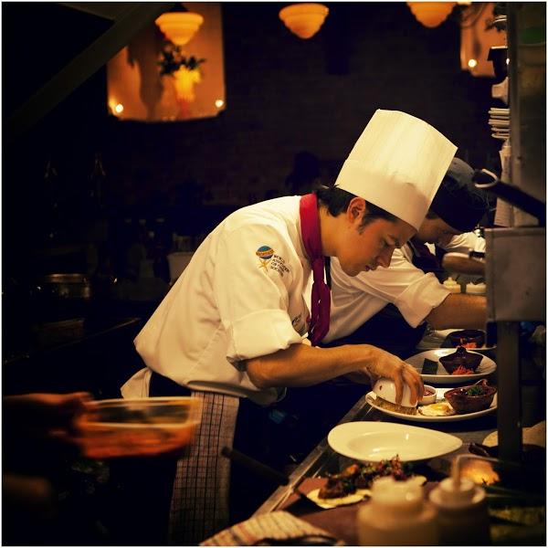 Imagen 55 Biblioteca Vapor Badia foto