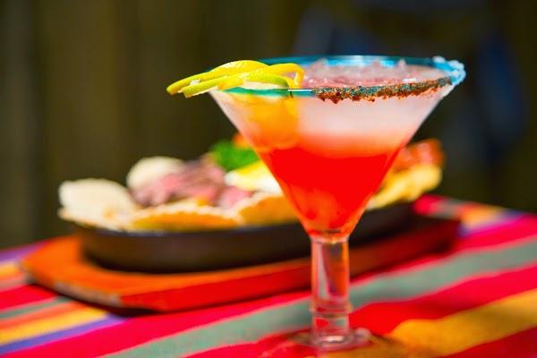 Imagen 56 Biblioteca Vapor Badia foto