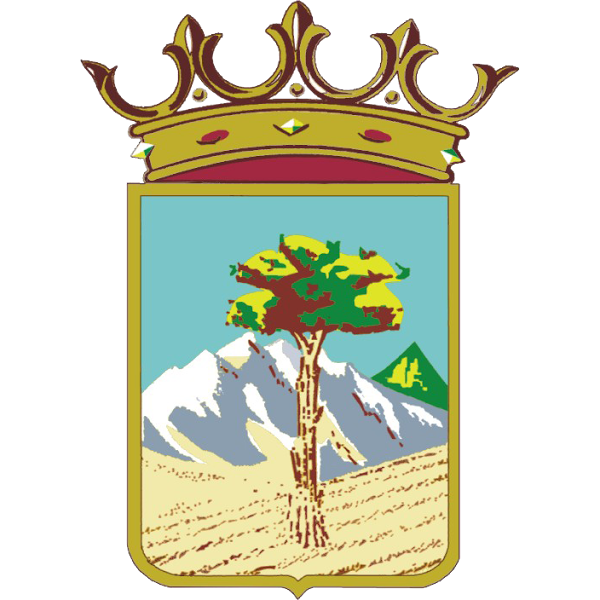 Imagen 7 Biblioteca Vapor Badia foto