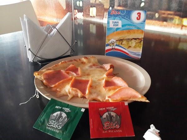 Imagen 68 Biblioteca Vapor Badia foto