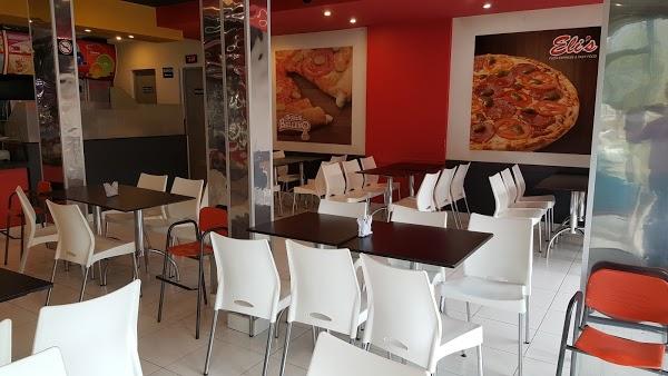 Imagen 69 Biblioteca Vapor Badia foto