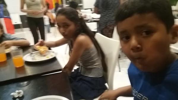 Imagen 70 Biblioteca Vapor Badia foto