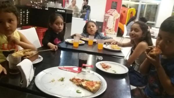 Imagen 80 Biblioteca Vapor Badia foto