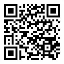 Imagen 10 Biblioteca Vapor Badia foto