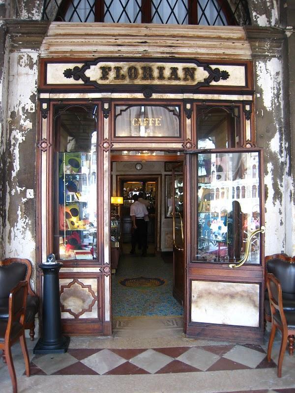 Imagen 11 Depósito-venta Troc.com Barcelona / Sabadell foto