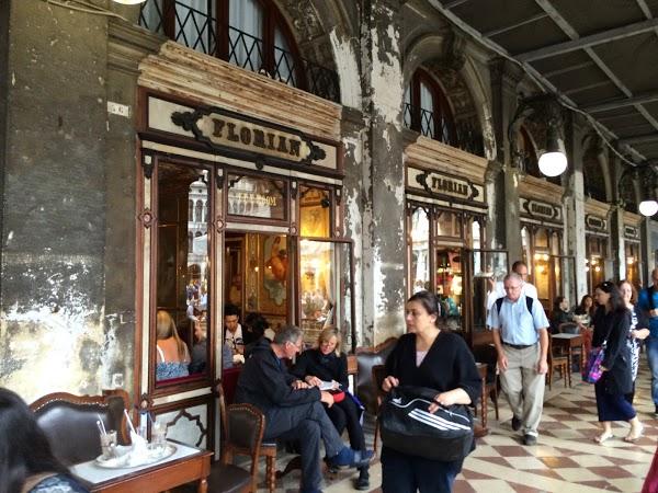 Imagen 14 Depósito-venta Troc.com Barcelona / Sabadell foto