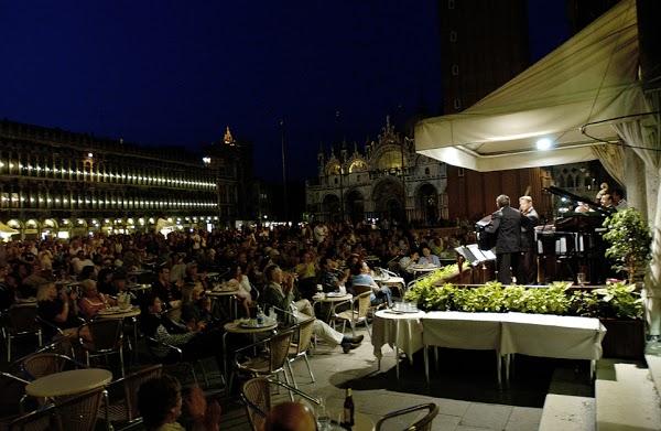 Imagen 17 Depósito-venta Troc.com Barcelona / Sabadell foto