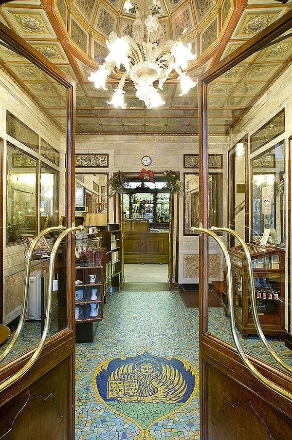 Imagen 19 Depósito-venta Troc.com Barcelona / Sabadell foto