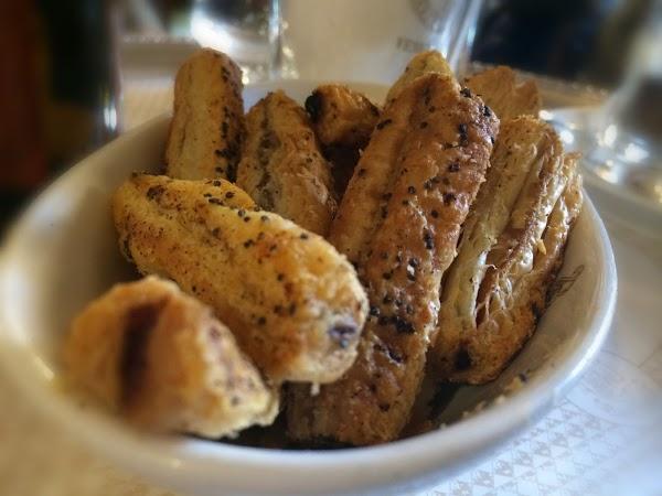 Imagen 3 Depósito-venta Troc.com Barcelona / Sabadell foto