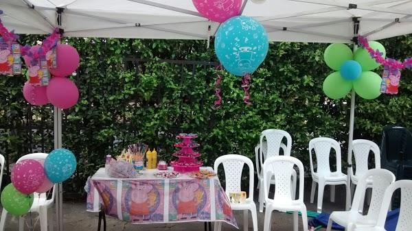 Imagen 33 Depósito-venta Troc.com Barcelona / Sabadell foto