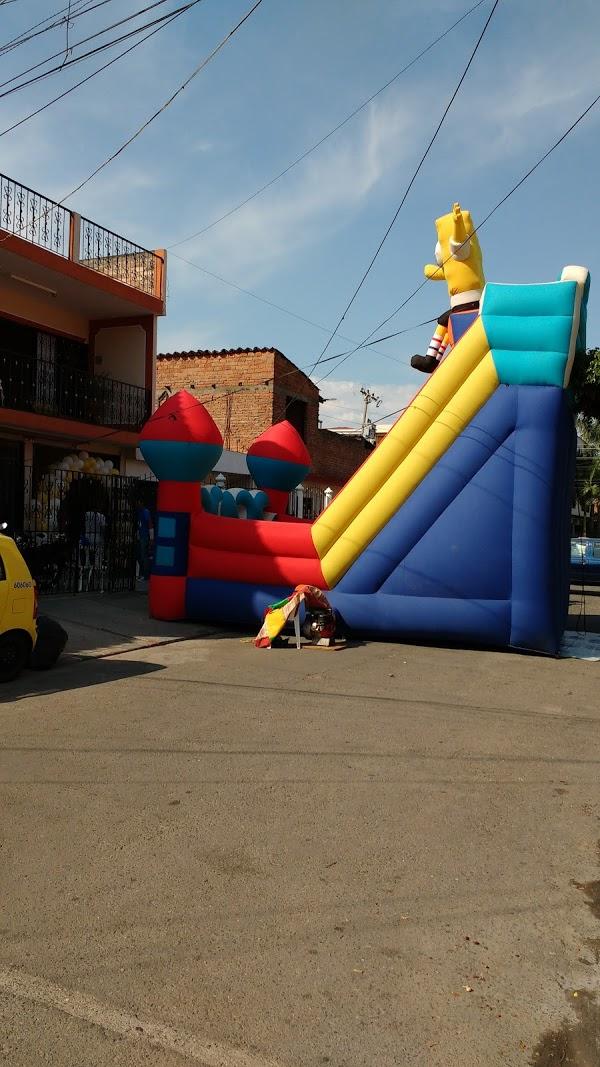 Imagen 40 Depósito-venta Troc.com Barcelona / Sabadell foto