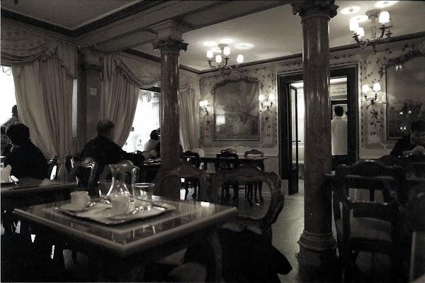 Imagen 5 Depósito-venta Troc.com Barcelona / Sabadell foto