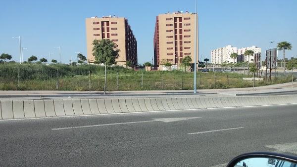 Imagen 42 San Juan de Alicante foto