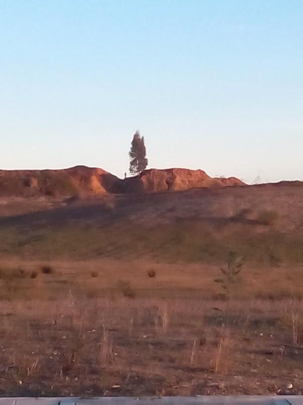 Imagen 43 Depósito-venta Troc.com Barcelona / Sabadell foto