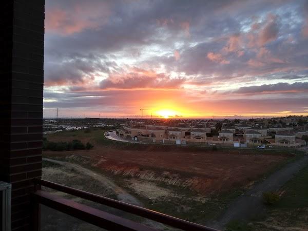 Imagen 45 Depósito-venta Troc.com Barcelona / Sabadell foto