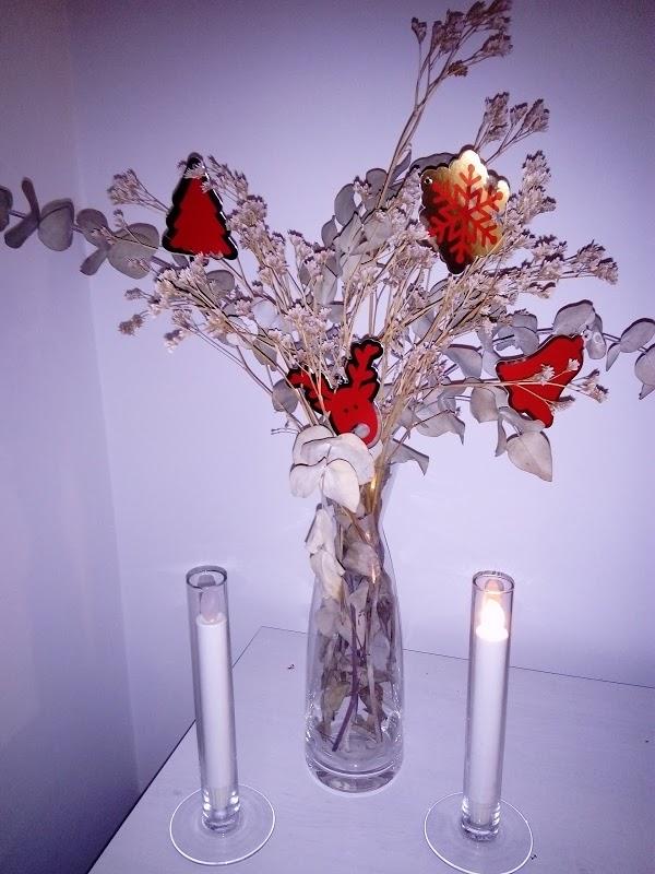 Imagen 48 Depósito-venta Troc.com Barcelona / Sabadell foto