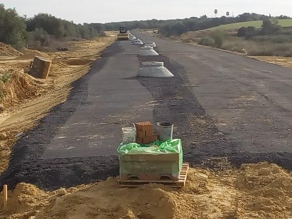 Imagen 52 Depósito-venta Troc.com Barcelona / Sabadell foto