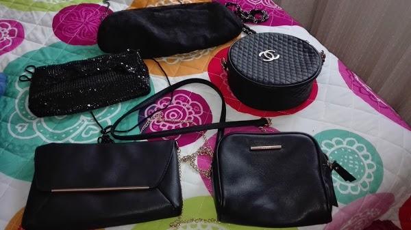 Imagen 54 Depósito-venta Troc.com Barcelona / Sabadell foto