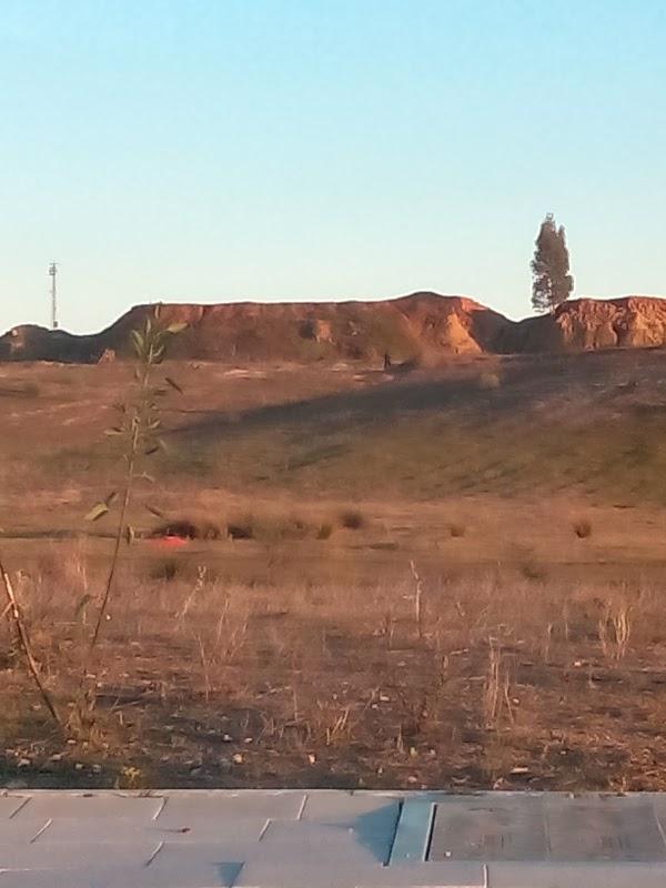 Imagen 58 Depósito-venta Troc.com Barcelona / Sabadell foto