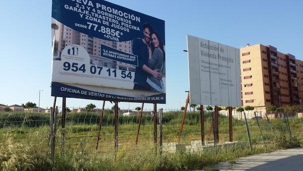 Imagen 60 Depósito-venta Troc.com Barcelona / Sabadell foto