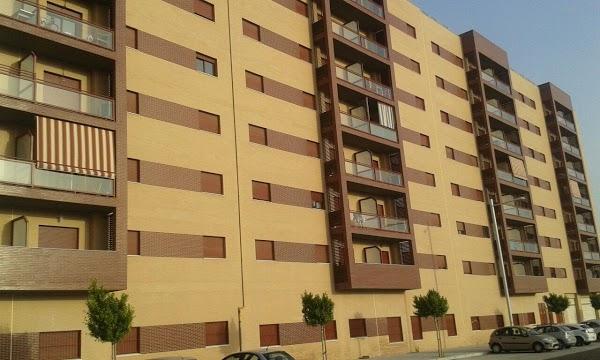 Imagen 61 Depósito-venta Troc.com Barcelona / Sabadell foto