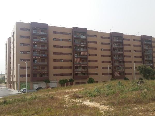 Imagen 62 Depósito-venta Troc.com Barcelona / Sabadell foto