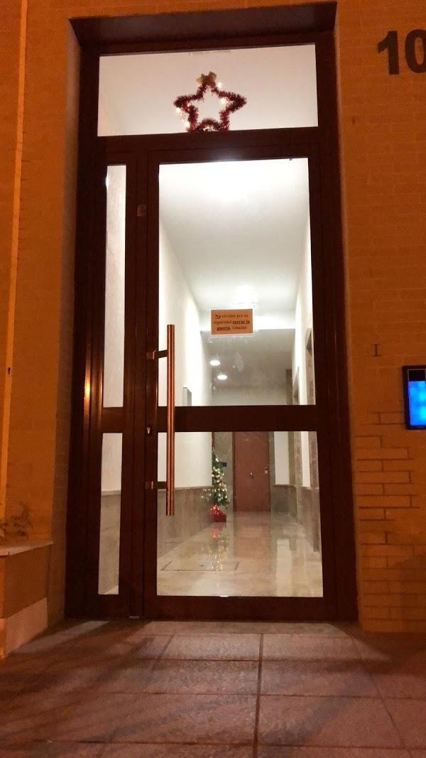 Imagen 66 Depósito-venta Troc.com Barcelona / Sabadell foto