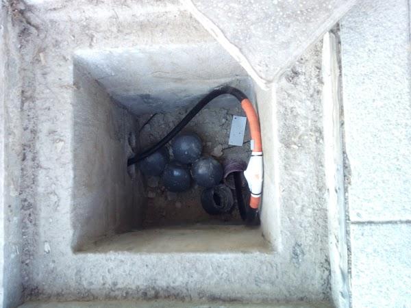 Imagen 70 Depósito-venta Troc.com Barcelona / Sabadell foto