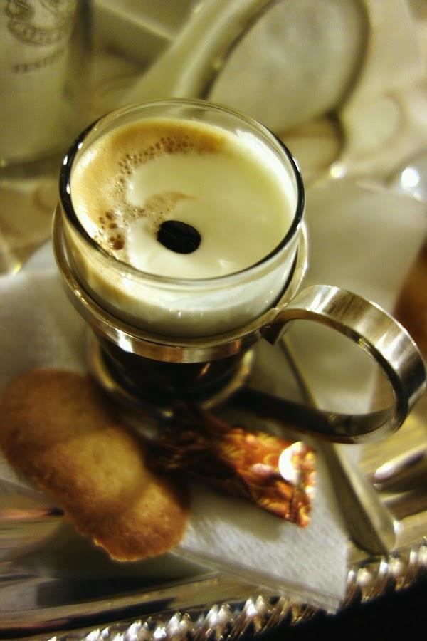 Imagen 10 Depósito-venta Troc.com Barcelona / Sabadell foto