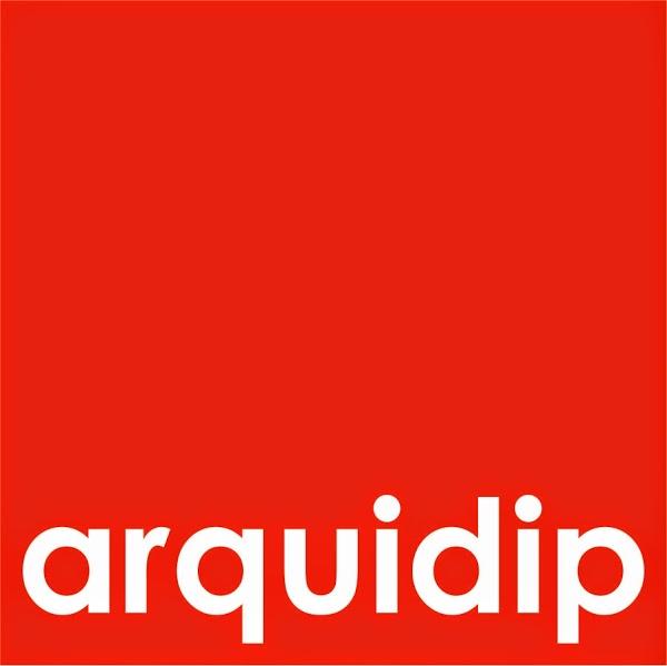 Imagen 11 Construcciones Cintu S.L. foto