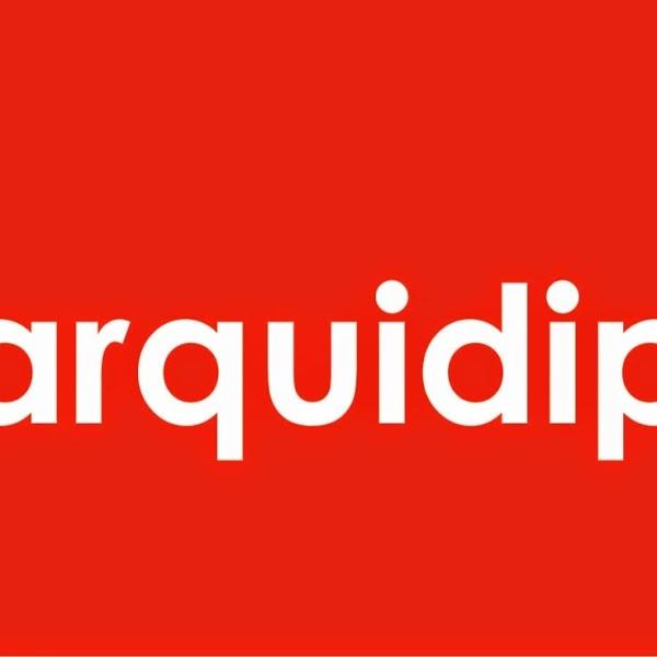 Imagen 13 Construcciones Cintu S.L. foto