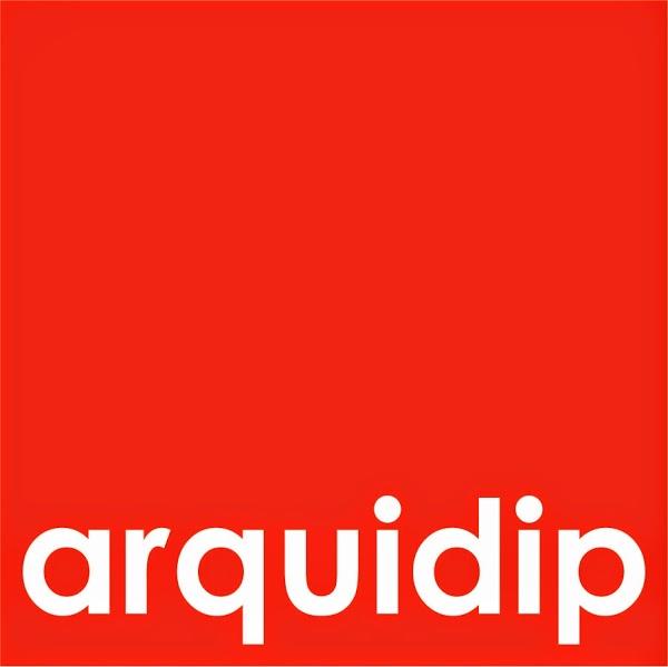 Imagen 24 Newport foto