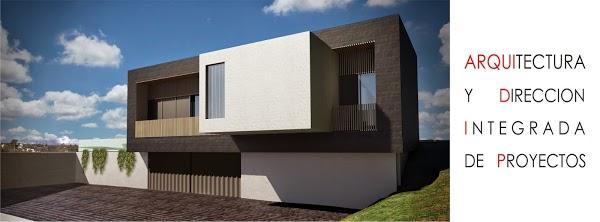 Imagen 25 Newport foto