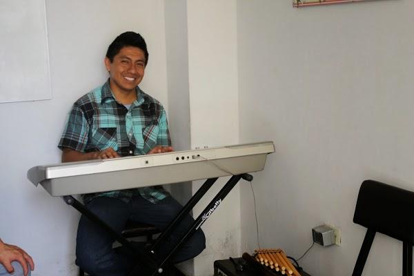 Imagen 44 Domino's Pizza Aragon foto