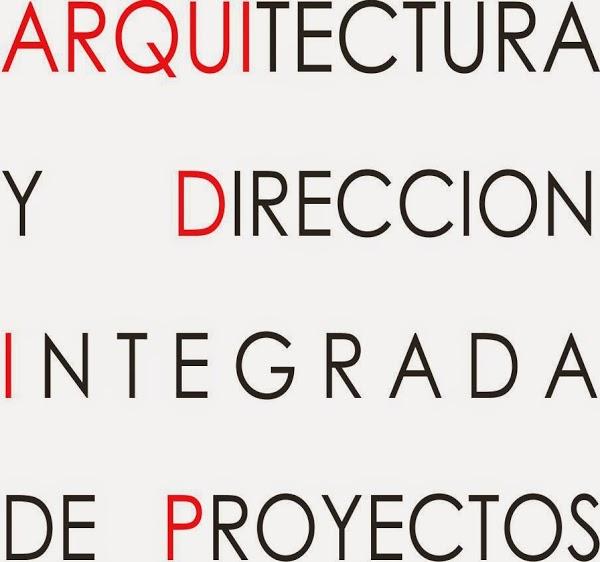 Imagen 6 Construcciones Cintu S.L. foto