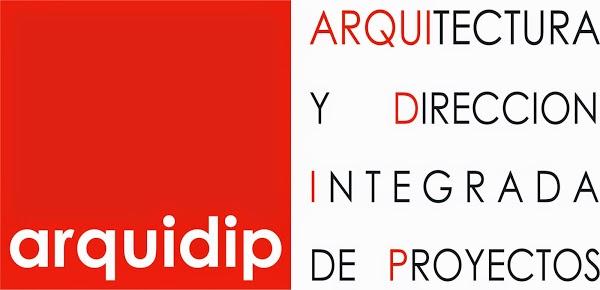 Imagen 10 Construcciones Cintu S.L. foto